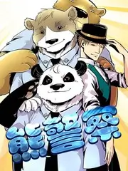 青苹果影视 厨房有戏 美食竞技综艺海报